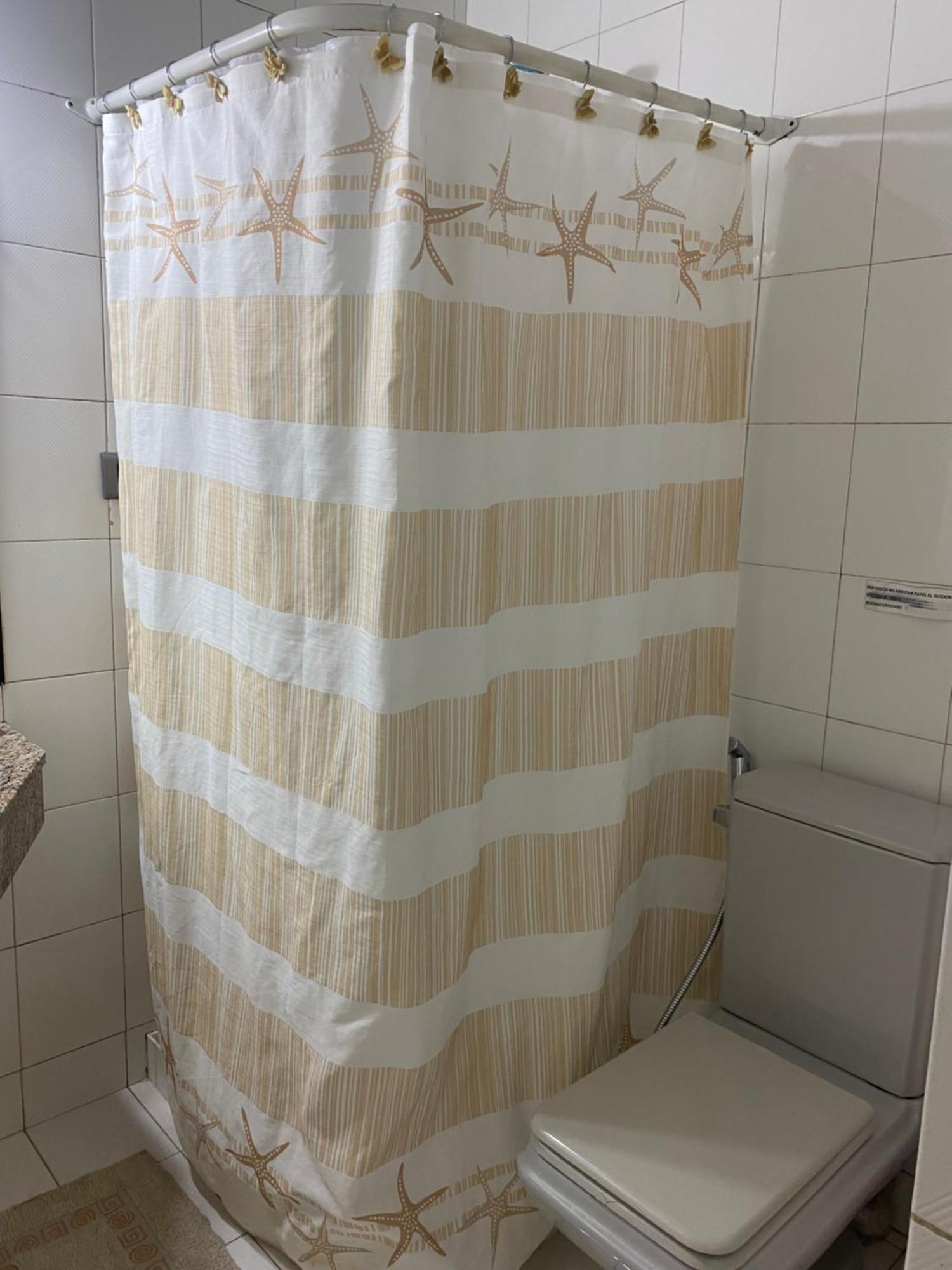 Apartmán Departamento En El Corazon De Mendoza Exteriér fotografie